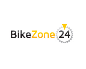 BikeZone24