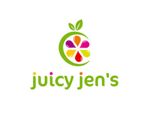 Juicy Jen's