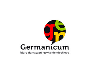 Germanicum