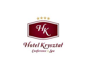 hotel Kryształ