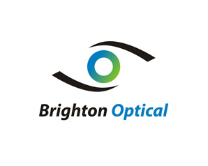 Brighton Optical